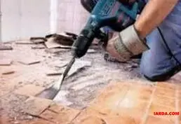 Утепление полов стен потолков пенополистиролом - 11