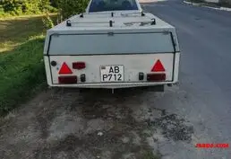 Купить прицеп для автомобиля
