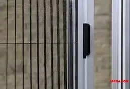 Заказать москитную сетку в ПМР