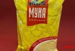 Купить муку
