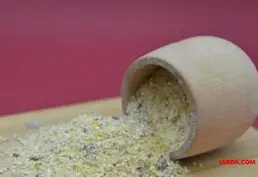 Купить корм и комбикорм для животных
