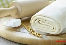 Купить полуфабрикаты опт и розница