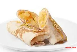 Купить полуфабрикаты опт и розница