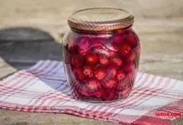 Продажа консервации