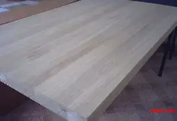 Продажа Щитов из Дуба, Паркета и Лестниц