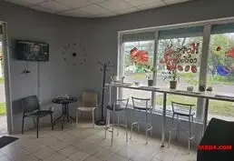 Купить кофейню в Бендерах