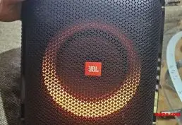 Купить колонку 100 Вт JBL Encore Essential
