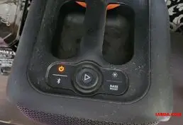 Купить колонку 100 Вт JBL Encore Essential