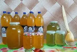 Продажа Меда и Продуктов Пчеловодства
