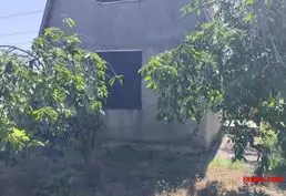 Купить дачу в Днестровске - 2