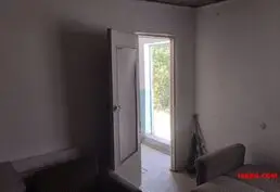 Купить дачу в Днестровске