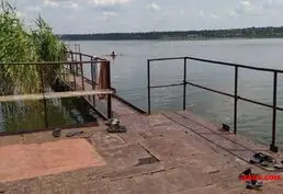 Купить дачу в Днестровске - 6