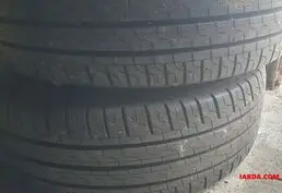 Продажа дисков и шин для автомобилей