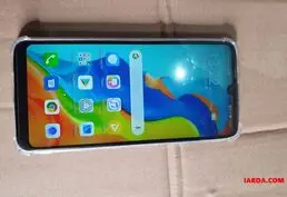 Продажа Samsung и Huawei в Тирасполе