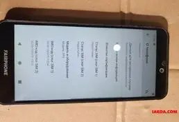 Продажа Samsung и Huawei в Тирасполе