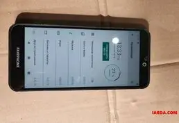 Продажа Samsung и Huawei в Тирасполе