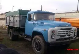 Вывоз-вынос строй-мусора. Доставка: песок, гравий, ПГС