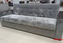 Купить мягкую мебель в рассрочку