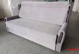 Купить мягкую мебель в рассрочку
