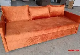 Купить мягкую мебель в рассрочку - 8