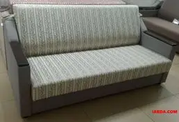 Купить мягкую мебель в рассрочку - 10