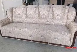 Купить мягкую мебель в рассрочку - 15