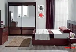 Продажа спальных гарнитуров и матрацов в Тирасполе