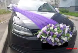 Салон Свадьба ПМР всё для свадьбы