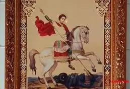 Купить иконы