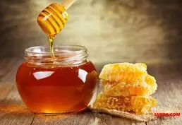Продажа Меда, Орехов, Крупы и Муки в Тирасполе