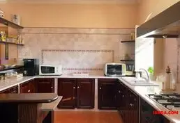 Купить недвижимость (дом) в Италии, Франции - 8
