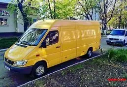 Грузоперевозки и переезды