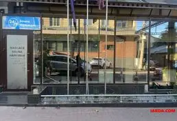 Сауна TerraLux SPA: Романтический отдых для двоих