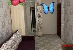 Купить 2-комнатную квартиру в Бельцах - 3