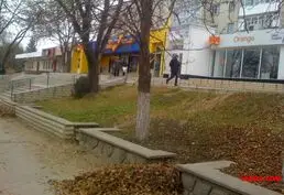 Продам или сдам в аренду коммерческую недвижимость