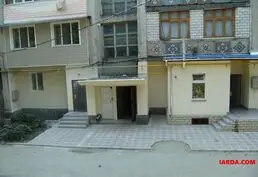 Продам или сдам в аренду коммерческую недвижимость