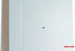 Котлы и отопительные системы купить