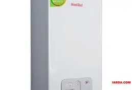 Котлы и отопительные системы купить