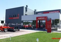 Архитектура и дизайн Consultanță în Arhitectură și Construcții