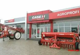 Архитектура и дизайн Consultanță în Arhitectură și Construcții