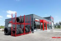 Архитектура и дизайн Consultanță în Arhitectură și Construcții