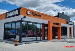 Архитектура и дизайн Consultanță în Arhitectură și Construcții