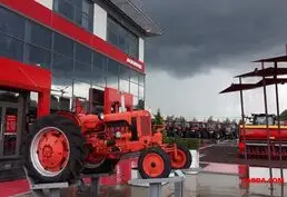 Архитектура и дизайн Consultanță în Arhitectură și Construcții - 9