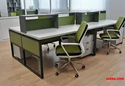 Архитектура и дизайн Consultanță în Arhitectură și Construcții - 11