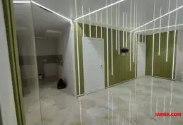 Натяжные Потолки и 3D фотообои