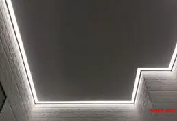 Натяжные Потолки и 3D фотообои