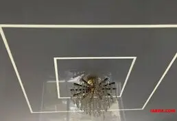 Натяжные Потолки и 3D фотообои
