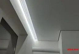 Натяжные Потолки и 3D фотообои