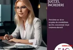 Дистанционное бухгалтерское обслуживание