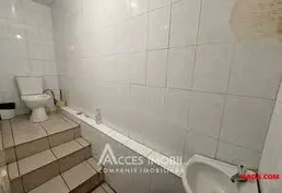 Сдается в аренду коммерческое помещение